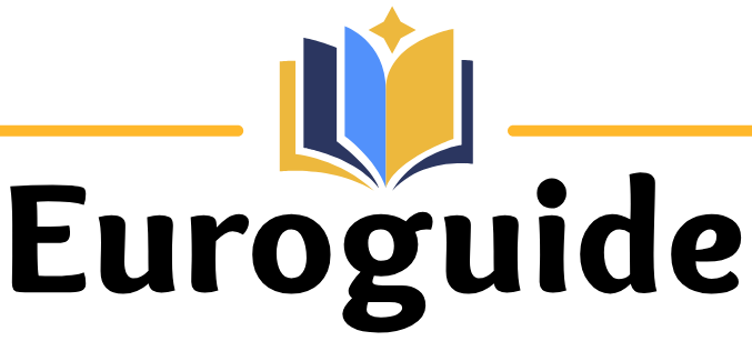 EUROGUIDE