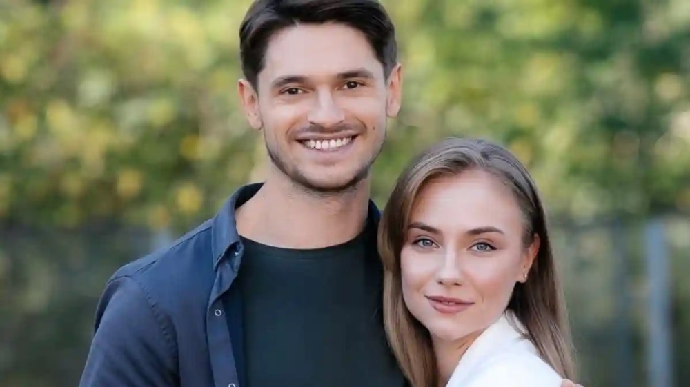 Цікаві відомості про акторів серіалу “Впізнай мене”